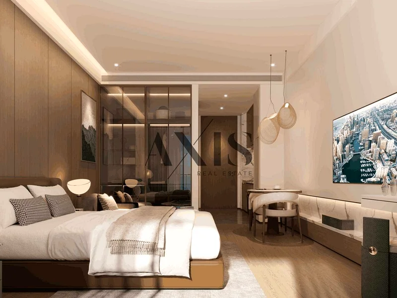 Smart Home | High ROI | Branded Tower63958409714945114
