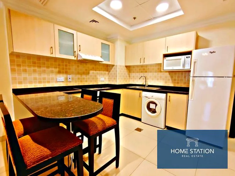 Chiller Free | WIFI Free | Prime Location | Near Moe63744893494914113