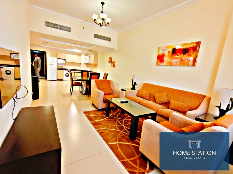 Chiller Free | WIFI Free | Prime Location | Near Moe63744893494914112