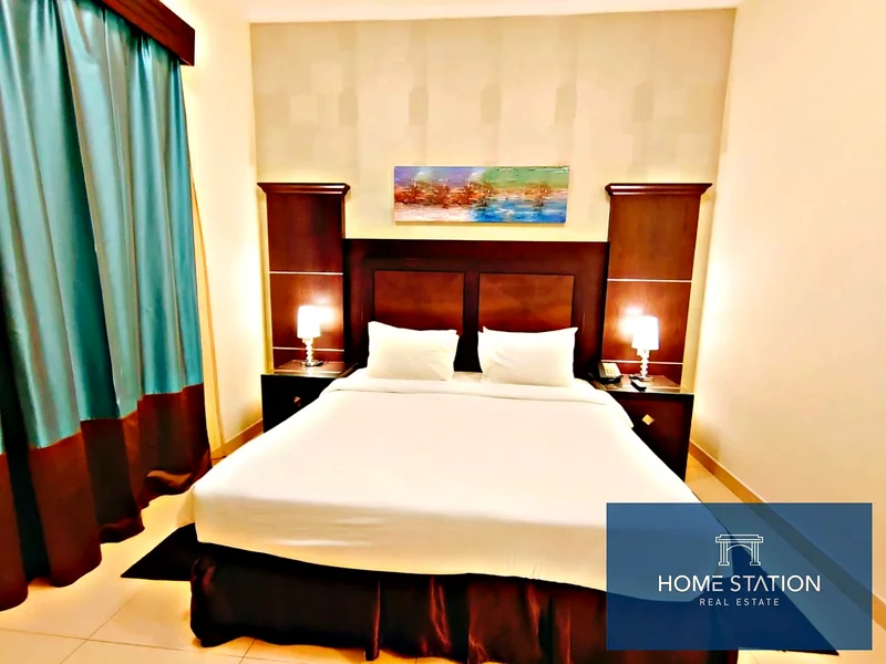 Chiller Free | WIFI Free | Prime Location | Near Moe63744893494914110