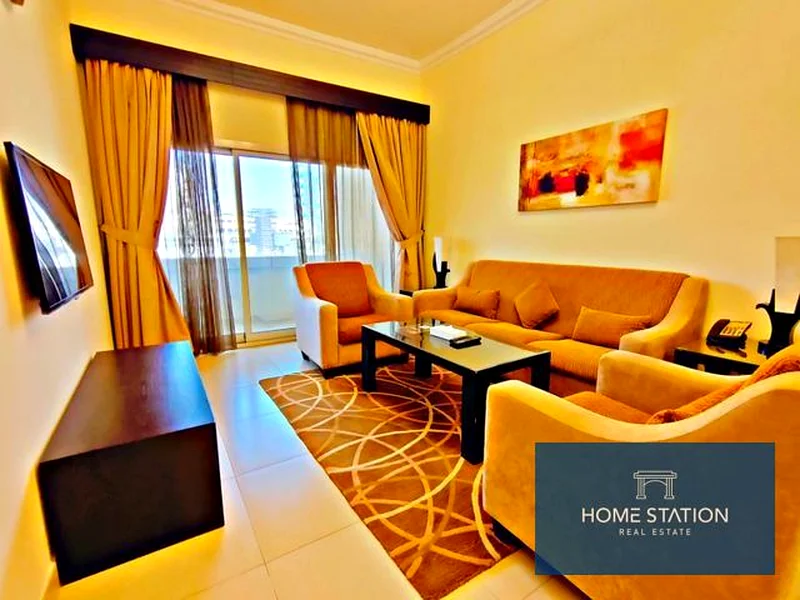 Chiller Free | WIFI Free | Prime Location | Near Moe63744893494914114