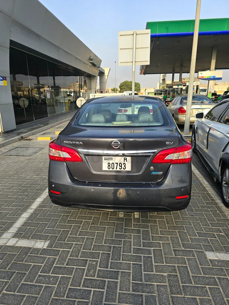 بوطينه63484188795779111