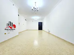 CLOSE TO METRO - SPACIOUS 2BHK RENT 70K - GYM SWIMMING POOL + CAR PARKING FREE - BALCONY - FAMILY BU