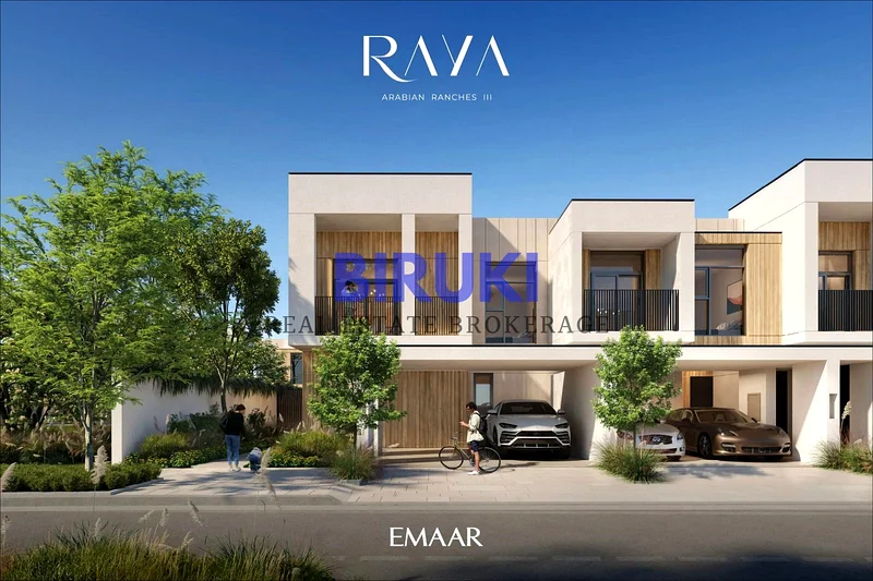 Corner Villa | Huge Plot | Investor Deal63931007748482114