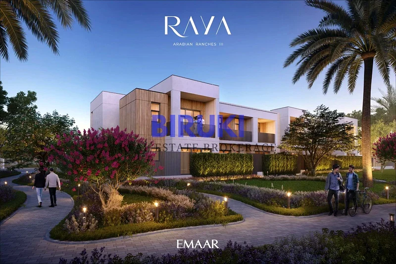 Corner Villa | Huge Plot | Investor Deal63931007748482110