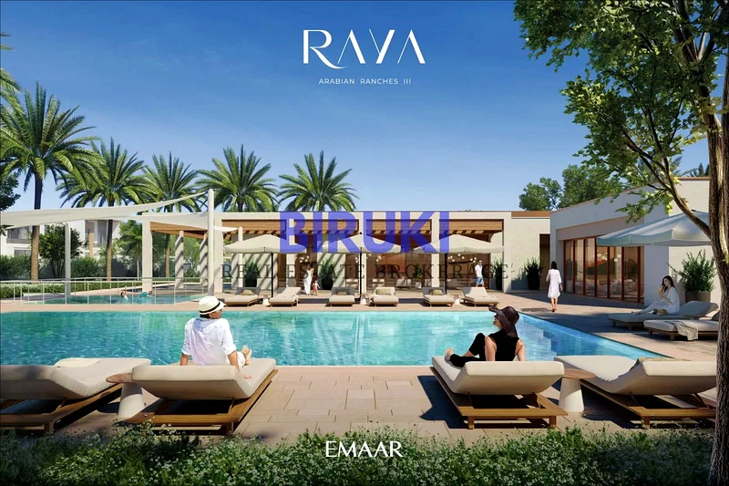 Corner Villa | Huge Plot | Investor Deal63931007748482112