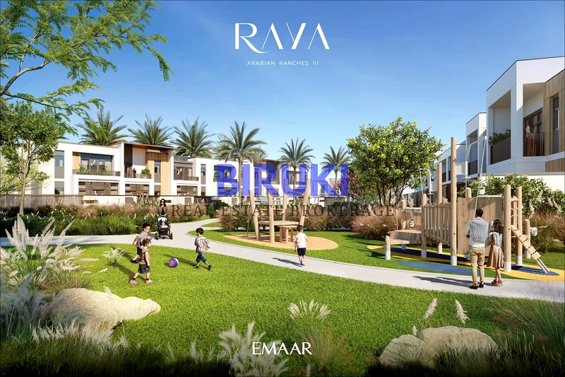 Corner Villa | Huge Plot | Investor Deal63931007748482113