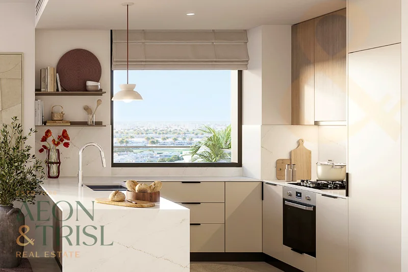 Golf Course View | Prime Location | Payment Plan64045328418434112