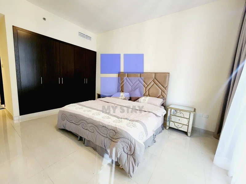 | LUXURY | FAMILY BUELDIN | NEAR TO METRO | BOOK NOW |63745753597825113