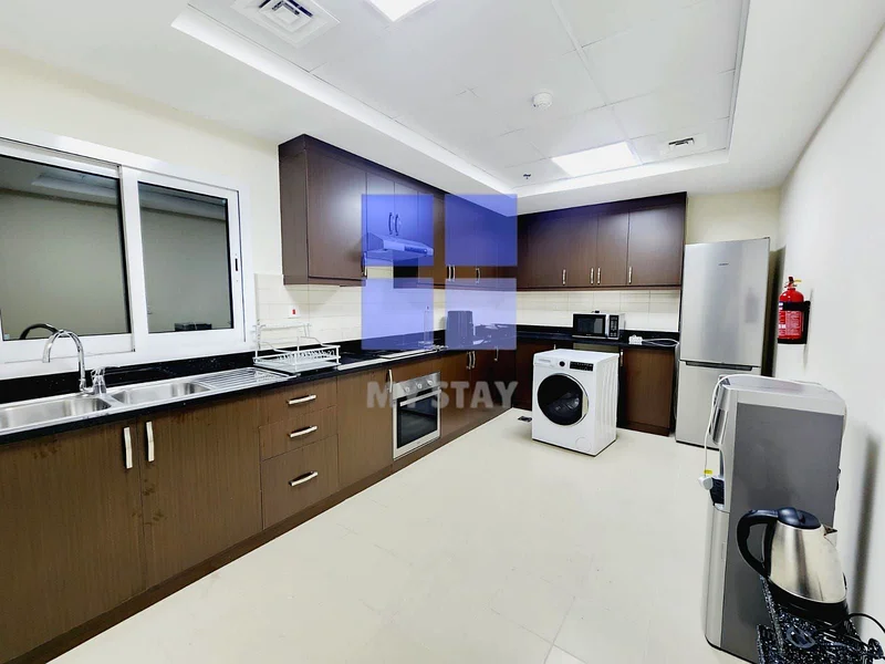 | LUXURY | FAMILY BUELDIN | NEAR TO METRO | BOOK NOW |63745753597825111