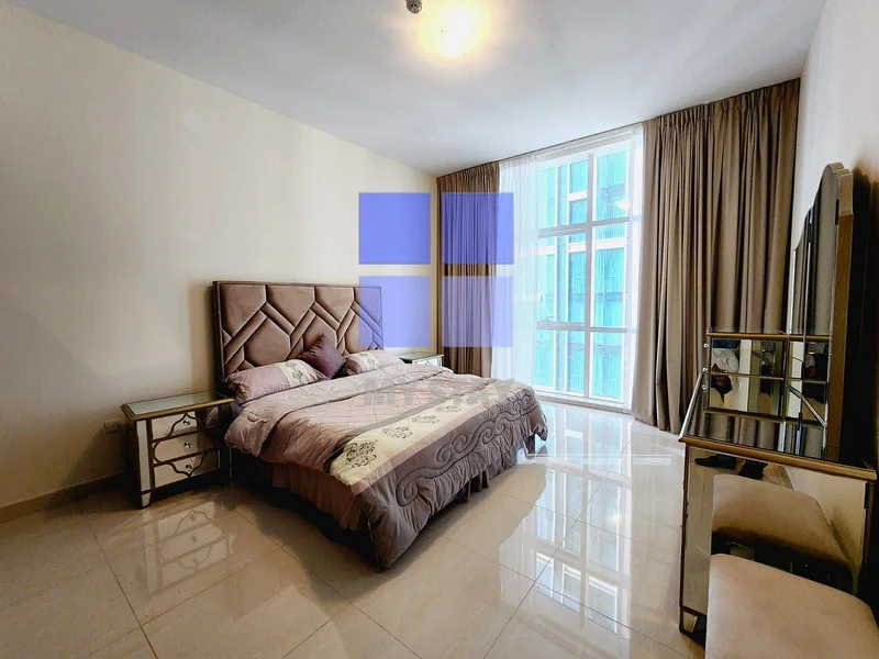 | LUXURY | FAMILY BUELDIN | NEAR TO METRO | BOOK NOW |63745753597825110