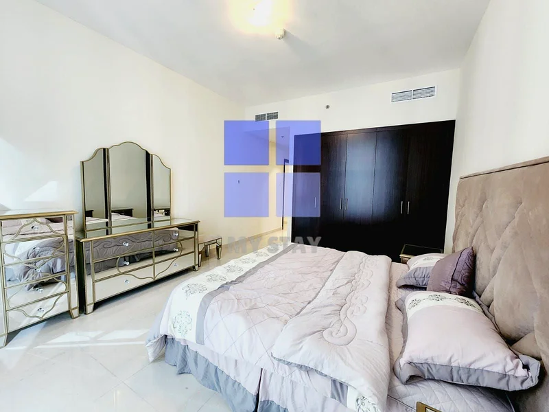 | LUXURY | FAMILY BUELDIN | NEAR TO METRO | BOOK NOW |63745753597825114