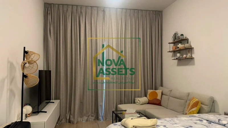 طابق عالي | تخطيط واسع | موقع متميز63781718407171110
