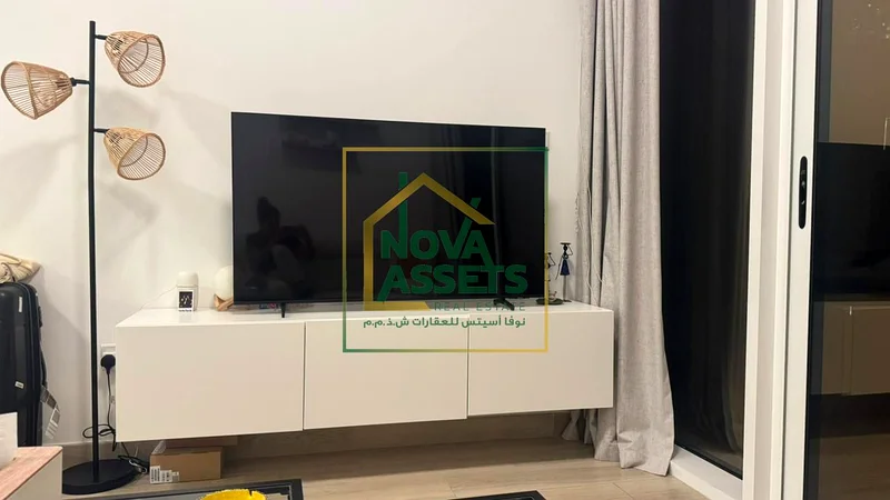 طابق عالي | تخطيط واسع | موقع متميز63781718407171112