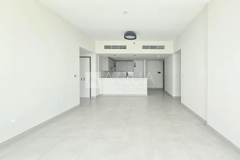 HIGH FLOOR | UNFURNISHED | ZABEEL TOWER63768746254978113