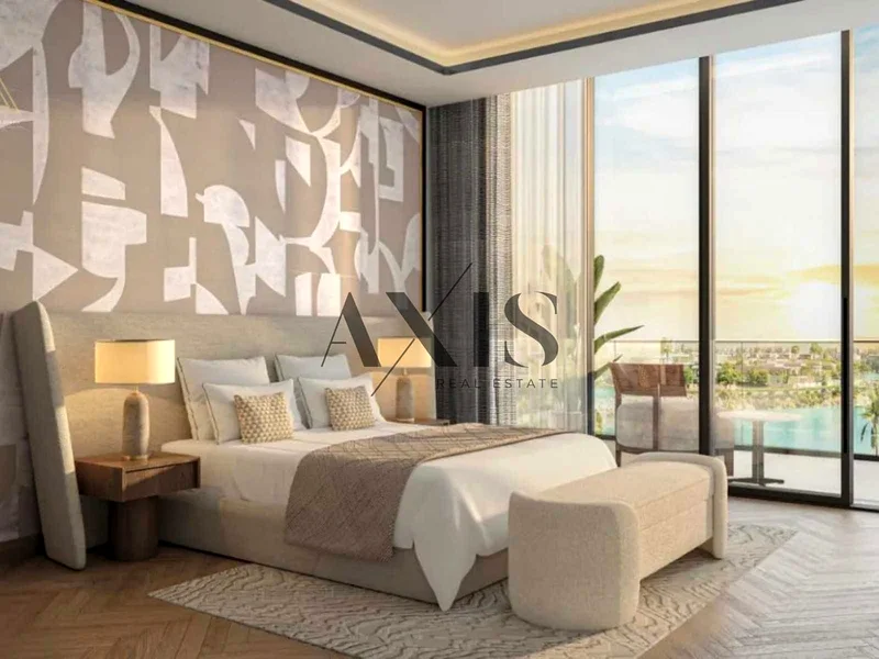 Iconic Structure | High ROI | Great Investment63941493512705113