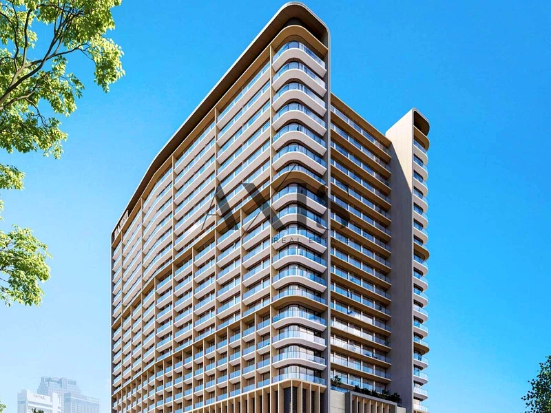 Iconic Structure | High ROI | Great Investment63941493512705110
