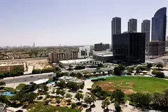 Luxurious | Fully Furnished | Panoramic Views