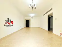 CLOSE TO METRO - SPACIOUS 2BHK RENT 70K - GYM SWIMMING POOL + CAR PARKING FREE - BALCONY - FAMILY BU
