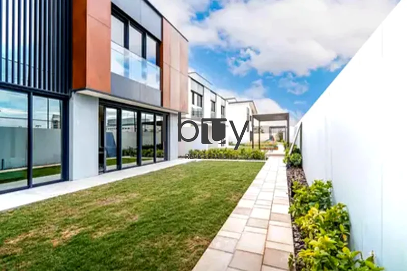Al Ghaf | High Ceiling | Luxury 5BR Unit |Hot Deal63850655757570111