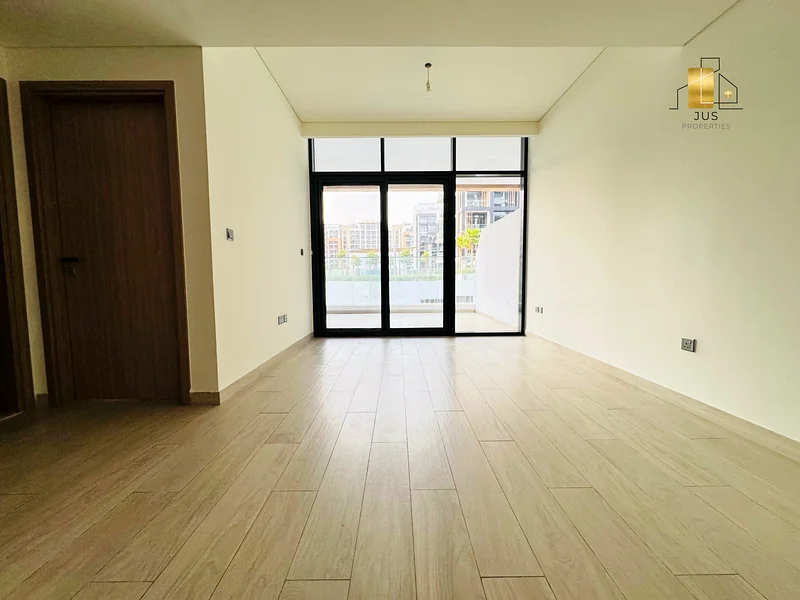 تصميم أكبر | قابل للتحويل إلى 2 بيدروم | شاغر | جميع وسائل الراحة63803743155585114
