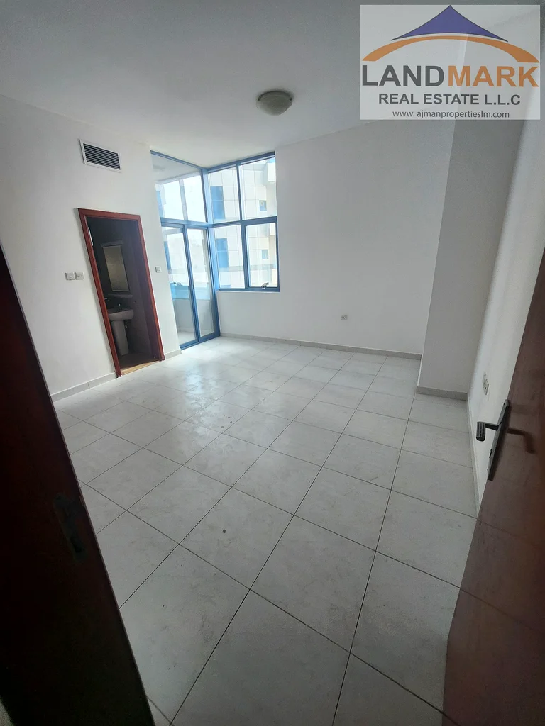 3 BEDROOM HALL FULL OPEN  FOR RENT VIEW IN FALCON TOWER WITH PARKING63721432537473114