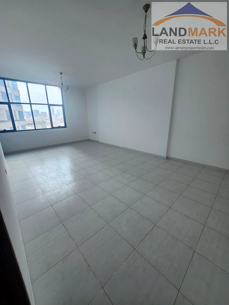3 BEDROOM HALL FULL OPEN  FOR RENT VIEW IN FALCON TOWER WITH PARKING63721432537473111