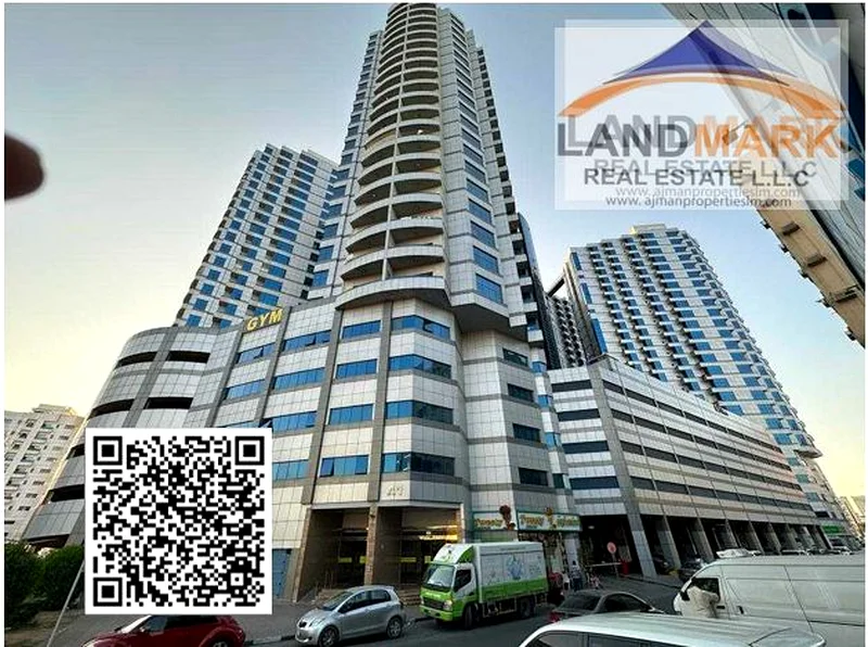 3 BEDROOM HALL FULL OPEN  FOR RENT VIEW IN FALCON TOWER WITH PARKING63721432537473110