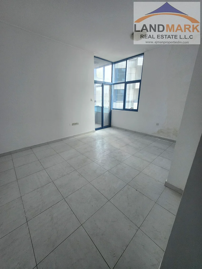 3 BEDROOM HALL FULL OPEN  FOR RENT VIEW IN FALCON TOWER WITH PARKING63721432537473113