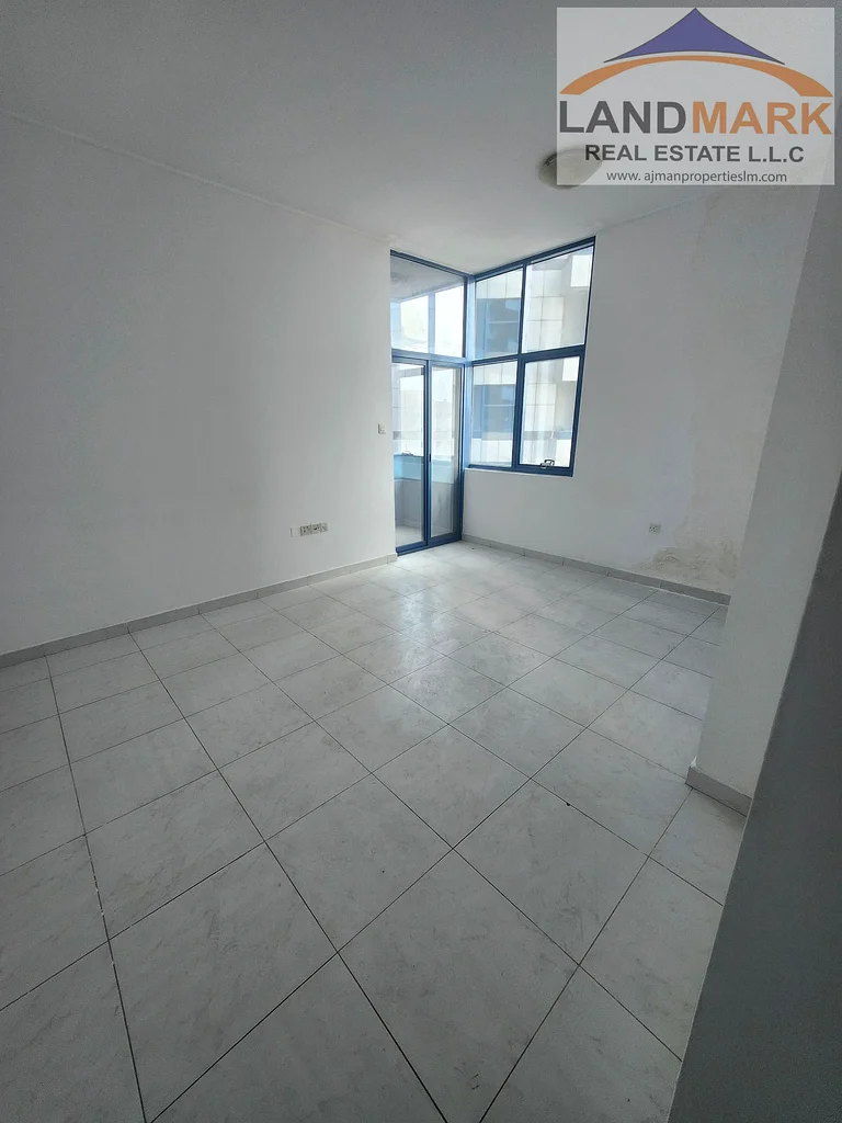 3 BEDROOM HALL FULL OPEN  FOR RENT VIEW IN FALCON TOWER WITH PARKING63721432537473112