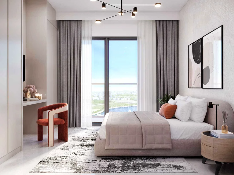 Best Deal | Flexible Payment Plan | Prime Location63942782047875111