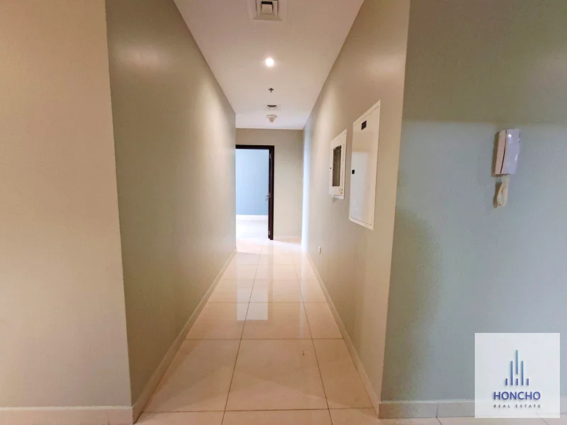2 BED ROOM WITH BIG BALCONY | PREMIUM LOCATION | CLOSE TO METRO63745562429697114