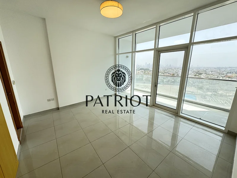 عرض ساخن | مع غرفة تخزين | خلف سوق التأمين | شقة من غرفة نوم واحدة | 68 ألف63744067144963112