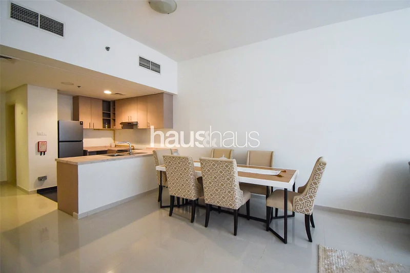 New Furniture | Clean | Spacious | Large Terrace63494740414210113