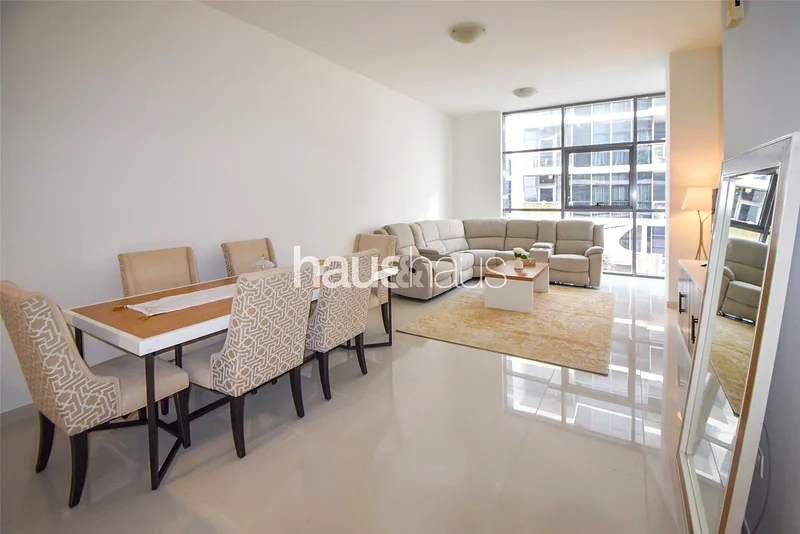 New Furniture | Clean | Spacious | Large Terrace63494740414210111