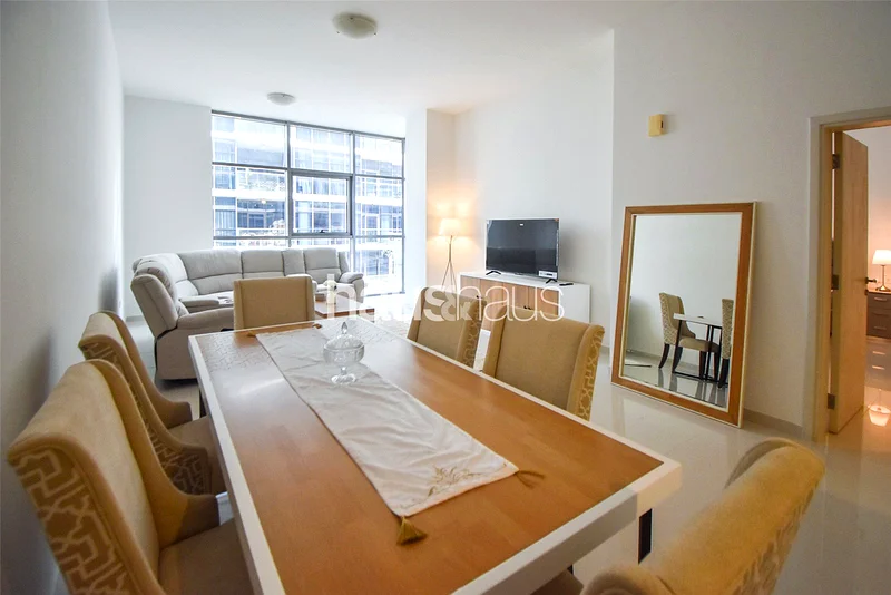 New Furniture | Clean | Spacious | Large Terrace63494740414210114