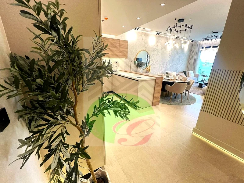 Play, Relax, Repeat | Freehold | Full Golf View | 0 Commission - Direct from Developer | Near Beach | Fully Furnished63879212406913112