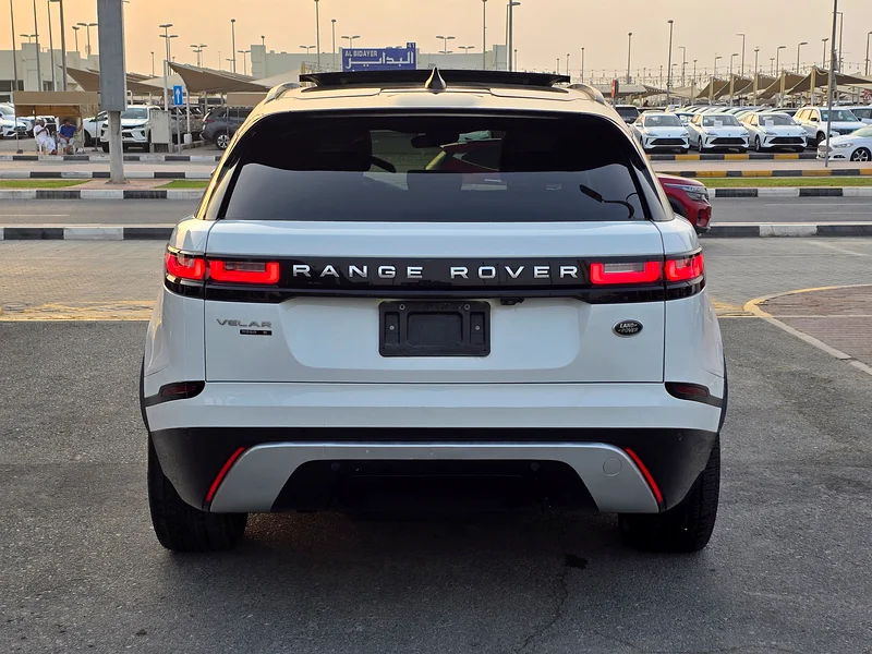VELAR P250 S63482623993217112