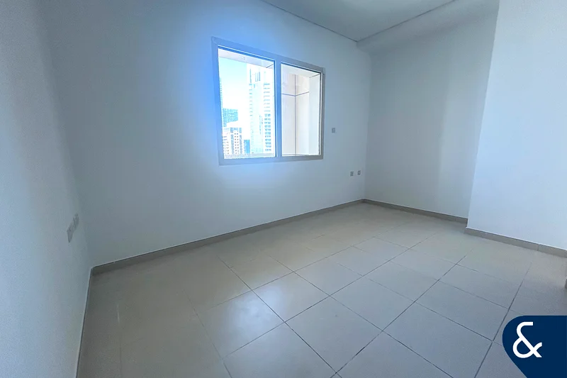 منظر على المارينا | منظر على البحر | شاغرة | غرفتي نوم64036305050754114