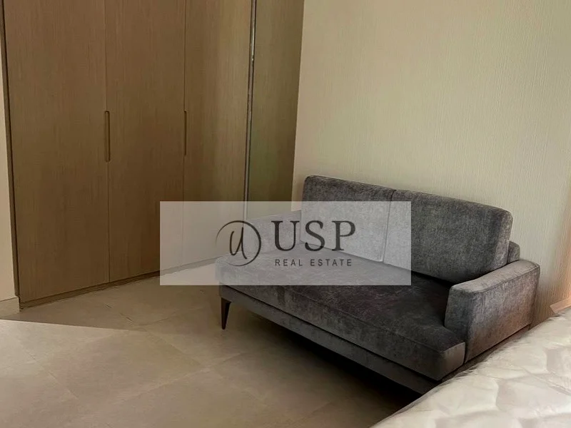 Spacious | Furnished | Available Now63783581206019113