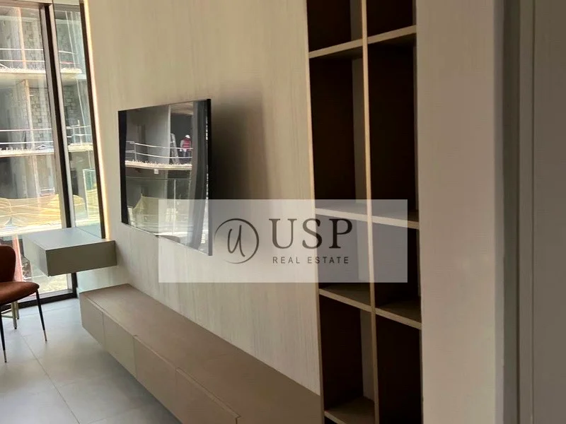 Spacious | Furnished | Available Now63783581206019111