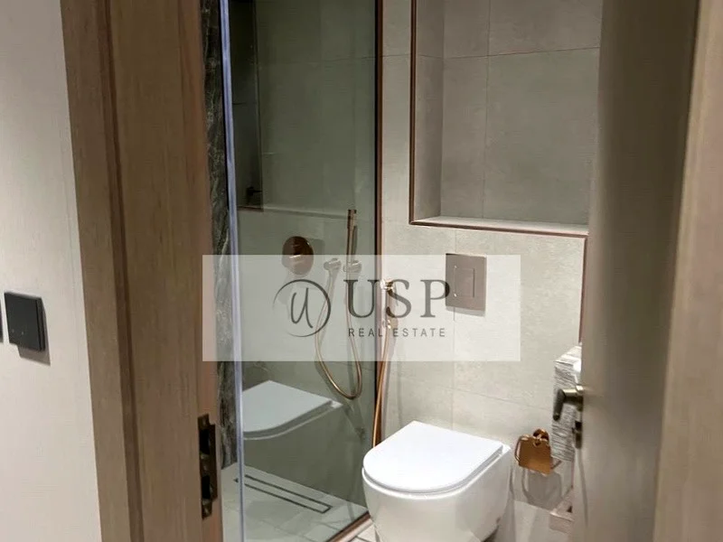 Spacious | Furnished | Available Now63783581206019114