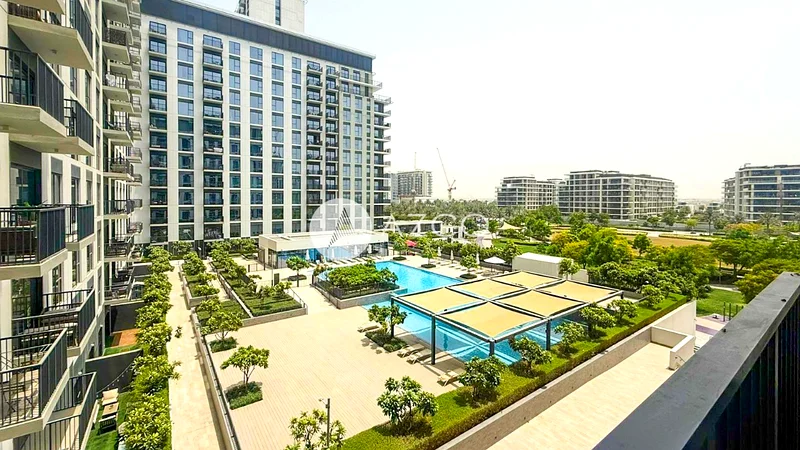 Spacious & Bright | High Floor | Contact Now63754524890753114