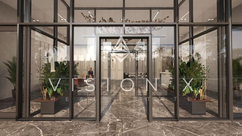 Modern Elegance | Exceptional Finish | Sought-After Address64012213037827114