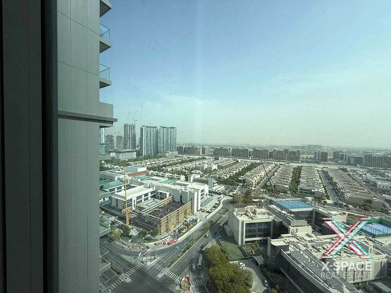 Middle floor | Cost-effectiveness | Open view63757668664578112