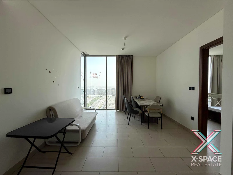 Middle floor | Cost-effectiveness | Open view63757668664578111