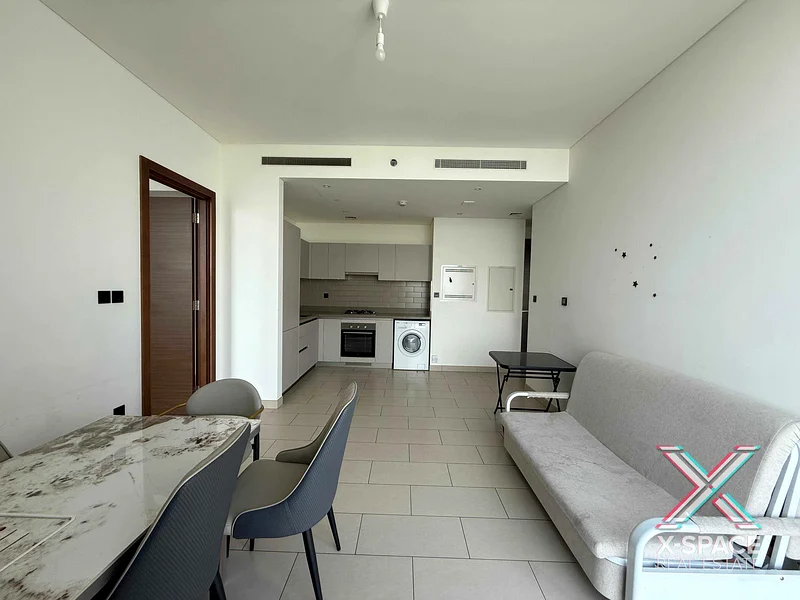 Middle floor | Cost-effectiveness | Open view63757668664578114