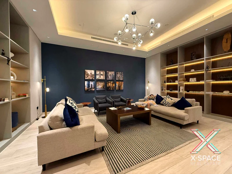 Middle floor | Cost-effectiveness | Open view63757668664578110