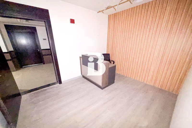 Newly Remodeled/ Vacant / Multiple Units63826476518145111