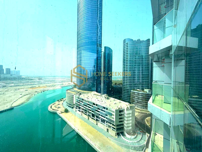 مناظر بانورامية | لا تفوت الفرصة | اتصل63843065538691111